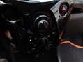 Toyota Aygo 1.0 VVT-i x-cite | Carplay | Airco | NL Auto Orange - thumbnail 18