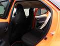 Toyota Aygo 1.0 VVT-i x-cite | Carplay | Airco | NL Auto Orange - thumbnail 13