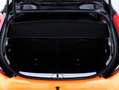 Toyota Aygo 1.0 VVT-i x-cite | Carplay | Airco | NL Auto Orange - thumbnail 28