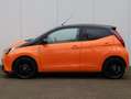 Toyota Aygo 1.0 VVT-i x-cite | Carplay | Airco | NL Auto Orange - thumbnail 5