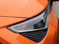Toyota Aygo 1.0 VVT-i x-cite | Carplay | Airco | NL Auto Orange - thumbnail 31