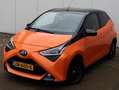 Toyota Aygo 1.0 VVT-i x-cite | Carplay | Airco | NL Auto Orange - thumbnail 29