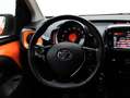 Toyota Aygo 1.0 VVT-i x-cite | Carplay | Airco | NL Auto Orange - thumbnail 20