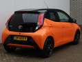Toyota Aygo 1.0 VVT-i x-cite | Carplay | Airco | NL Auto Orange - thumbnail 32