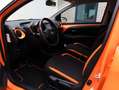 Toyota Aygo 1.0 VVT-i x-cite | Carplay | Airco | NL Auto Orange - thumbnail 3