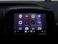 Toyota Aygo 1.0 VVT-i x-cite | Carplay | Airco | NL Auto Orange - thumbnail 15