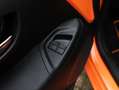 Toyota Aygo 1.0 VVT-i x-cite | Carplay | Airco | NL Auto Orange - thumbnail 24