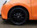 Toyota Aygo 1.0 VVT-i x-cite | Carplay | Airco | NL Auto Orange - thumbnail 9