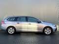 Peugeot 308 SW BWJ 2021 1.2 PureTech 111 PK Blue Lease Active Gris - thumbnail 7