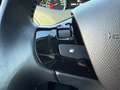 Peugeot 308 SW BWJ 2021 1.2 PureTech 111 PK Blue Lease Active Gris - thumbnail 12