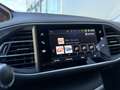 Peugeot 308 SW BWJ 2021 1.2 PureTech 111 PK Blue Lease Active Gris - thumbnail 19
