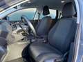 Peugeot 308 SW BWJ 2021 1.2 PureTech 111 PK Blue Lease Active Gris - thumbnail 5