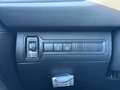 Peugeot 308 SW BWJ 2021 1.2 PureTech 111 PK Blue Lease Active Gris - thumbnail 9