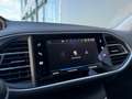 Peugeot 308 SW BWJ 2021 1.2 PureTech 111 PK Blue Lease Active Gris - thumbnail 20