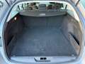 Peugeot 308 SW BWJ 2021 1.2 PureTech 111 PK Blue Lease Active Gris - thumbnail 32