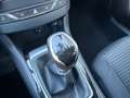 Peugeot 308 SW BWJ 2021 1.2 PureTech 111 PK Blue Lease Active Gris - thumbnail 23