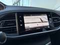 Peugeot 308 SW BWJ 2021 1.2 PureTech 111 PK Blue Lease Active Gris - thumbnail 18