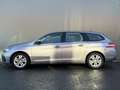 Peugeot 308 SW BWJ 2021 1.2 PureTech 111 PK Blue Lease Active Gris - thumbnail 26