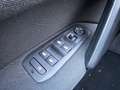 Peugeot 308 SW BWJ 2021 1.2 PureTech 111 PK Blue Lease Active Gris - thumbnail 8