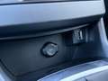 Peugeot 308 SW BWJ 2021 1.2 PureTech 111 PK Blue Lease Active Gris - thumbnail 22