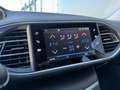 Peugeot 308 SW BWJ 2021 1.2 PureTech 111 PK Blue Lease Active Gris - thumbnail 16