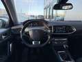 Peugeot 308 SW BWJ 2021 1.2 PureTech 111 PK Blue Lease Active Gris - thumbnail 4