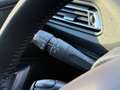 Peugeot 308 SW BWJ 2021 1.2 PureTech 111 PK Blue Lease Active Gris - thumbnail 11
