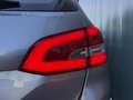 Peugeot 308 SW BWJ 2021 1.2 PureTech 111 PK Blue Lease Active Gris - thumbnail 31