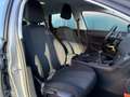 Peugeot 308 SW BWJ 2021 1.2 PureTech 111 PK Blue Lease Active Gris - thumbnail 34