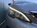 Peugeot 308 SW BWJ 2021 1.2 PureTech 111 PK Blue Lease Active Gris - thumbnail 27