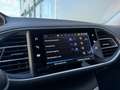 Peugeot 308 SW BWJ 2021 1.2 PureTech 111 PK Blue Lease Active Gris - thumbnail 17