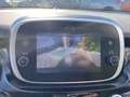 Fiat 500X 1.0 FIREFLY TURBO - 120 S\u0026S CITY CROSS BUSINESS Noir - thumbnail 17