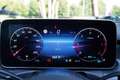 Mercedes-Benz C 200 C200 d T Avantgarde KAMERA MBUX SPUR TOTWINKEL Weiß - thumbnail 20