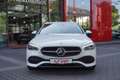 Mercedes-Benz C 200 C200 d T Avantgarde KAMERA MBUX SPUR TOTWINKEL Weiß - thumbnail 3