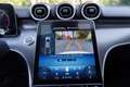 Mercedes-Benz C 200 C200 d T Avantgarde KAMERA MBUX SPUR TOTWINKEL Weiß - thumbnail 23
