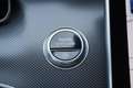 Mercedes-Benz C 200 C200 d T Avantgarde KAMERA MBUX SPUR TOTWINKEL Weiß - thumbnail 21