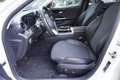 Mercedes-Benz C 200 C200 d T Avantgarde KAMERA MBUX SPUR TOTWINKEL Weiß - thumbnail 11
