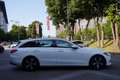 Mercedes-Benz C 200 C200 d T Avantgarde KAMERA MBUX SPUR TOTWINKEL Weiß - thumbnail 5