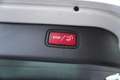 Mercedes-Benz C 200 C200 d T Avantgarde KAMERA MBUX SPUR TOTWINKEL Weiß - thumbnail 28
