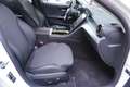 Mercedes-Benz C 200 C200 d T Avantgarde KAMERA MBUX SPUR TOTWINKEL Weiß - thumbnail 12