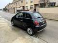 Fiat 500 1.2 GLP Star Noir - thumbnail 4