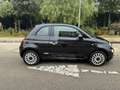 Fiat 500 1.2 GLP Star Noir - thumbnail 3