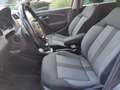 Volkswagen Polo V Allstar BMT/Start-Stopp Gris - thumbnail 6