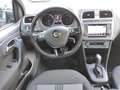 Volkswagen Polo V Allstar BMT/Start-Stopp Gris - thumbnail 8