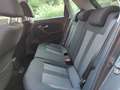 Volkswagen Polo V Allstar BMT/Start-Stopp Gris - thumbnail 7