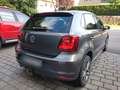 Volkswagen Polo V Allstar BMT/Start-Stopp Gris - thumbnail 4
