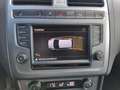 Volkswagen Polo V Allstar BMT/Start-Stopp Gris - thumbnail 9