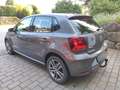 Volkswagen Polo V Allstar BMT/Start-Stopp Gris - thumbnail 3