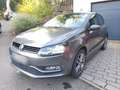 Volkswagen Polo V Allstar BMT/Start-Stopp Gris - thumbnail 1