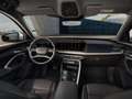 Audi Q5 e-hybrid Advanced quattro S tronic 220kW Blanco - thumbnail 8